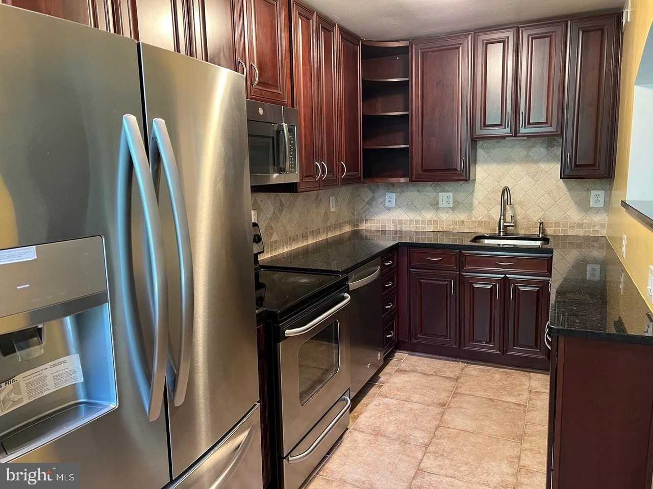 1741 N Troy St #8-422 - Photo 2 of 10