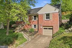 2351 N Vermont St - Photo 1 of 1