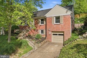 featured image of 2351 N Vermont St