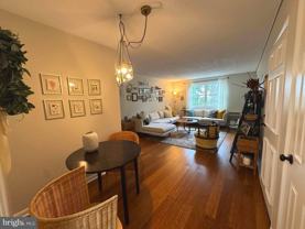 4315 2nd Rd N #43154 - Photo 1 of 1