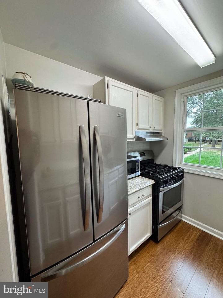 4315 2nd Rd N #43154 - Photo 4 of 34
