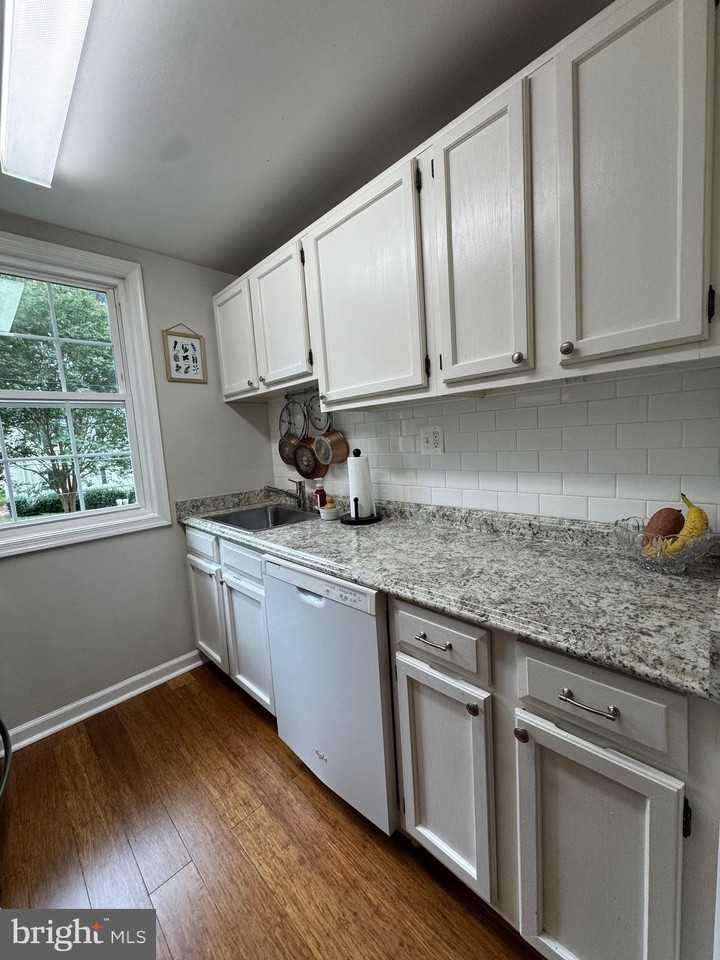 4315 2nd Rd N #43154 - Photo 5 of 34