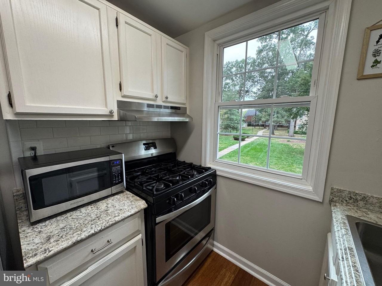 4315 2nd Rd N #43154 - Photo 6 of 34