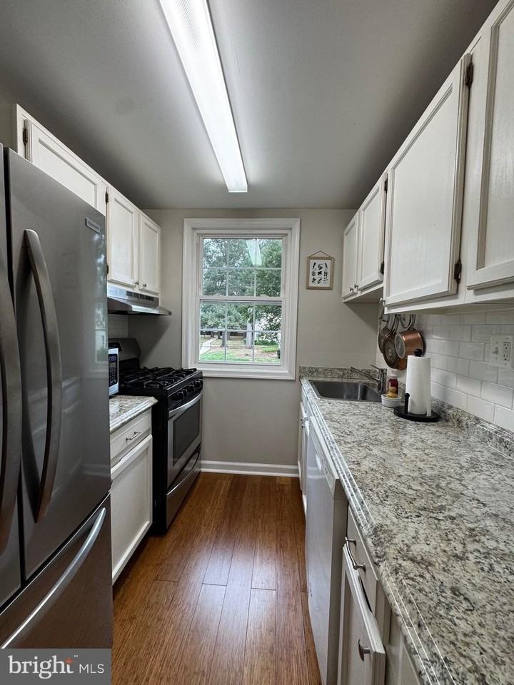 4315 2nd Rd N #43154 - Photo 7 of 34