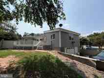 4915 36th St N #2 - Photo 1 of 1