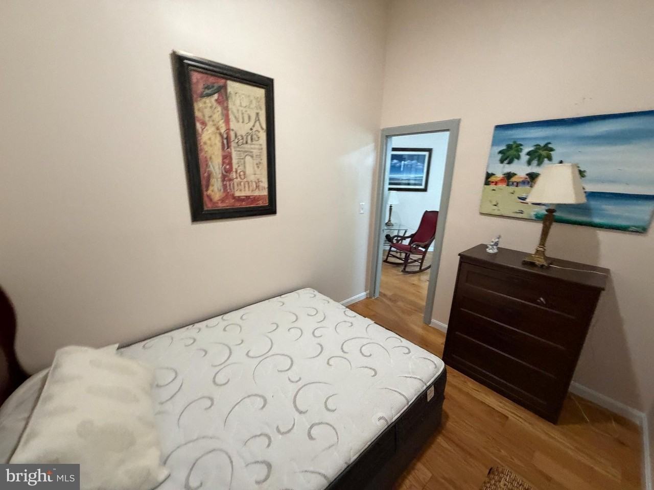 4915 36th St N #2 - Photo 3 of 19