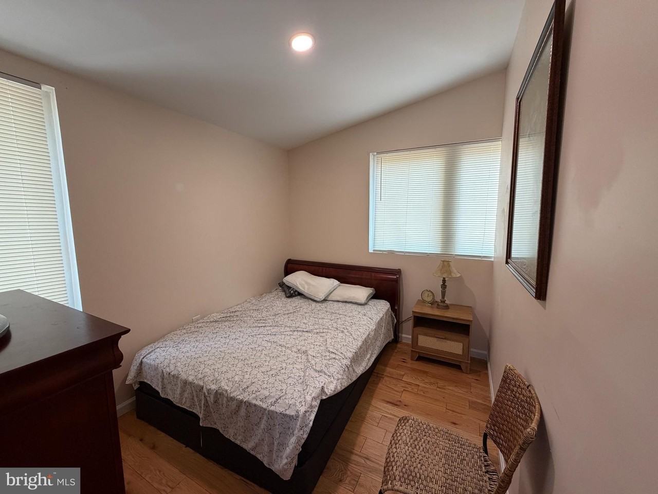 4915 36th St N #2 - Photo 4 of 19