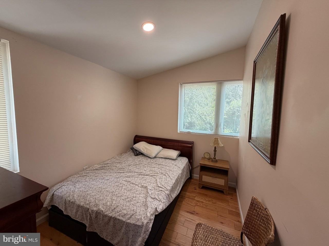 4915 36th St N #2 - Photo 5 of 19