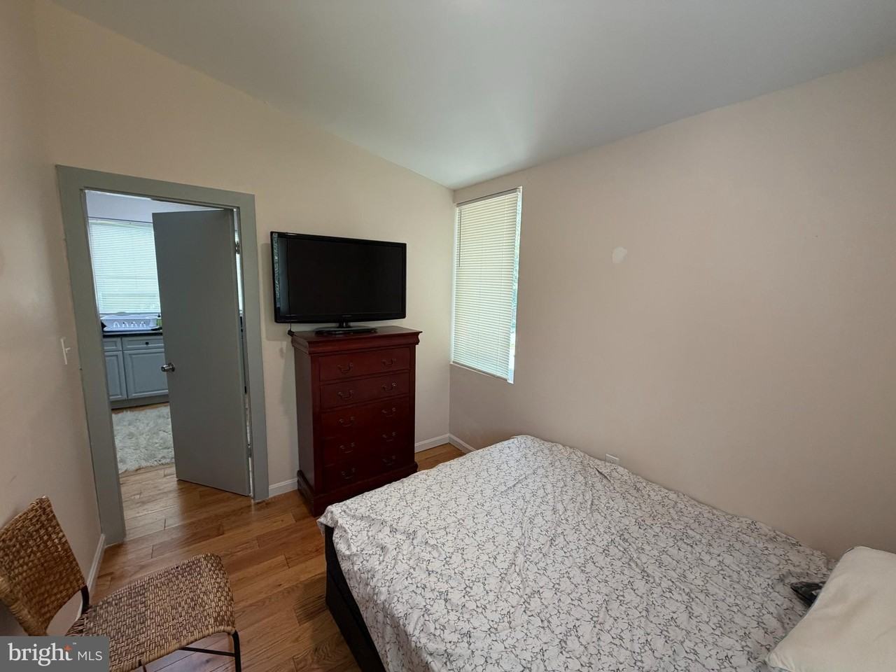 4915 36th St N #2 - Photo 6 of 19