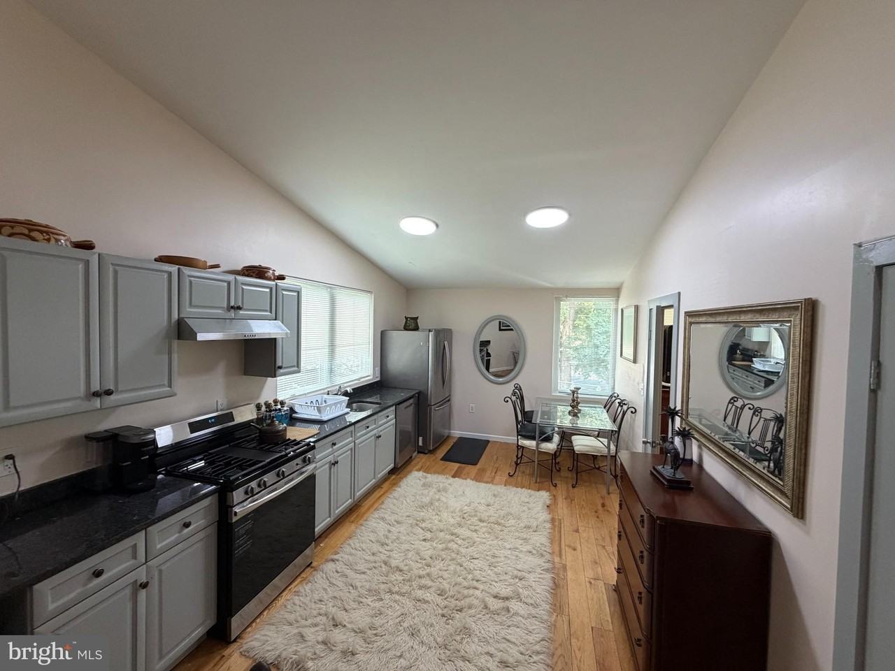 4915 36th St N #2 - Photo 7 of 19