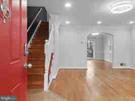 featured image of 138 Cambridge Rd #A