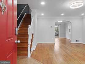 138 Cambridge Rd #A - Photo 1 of 1