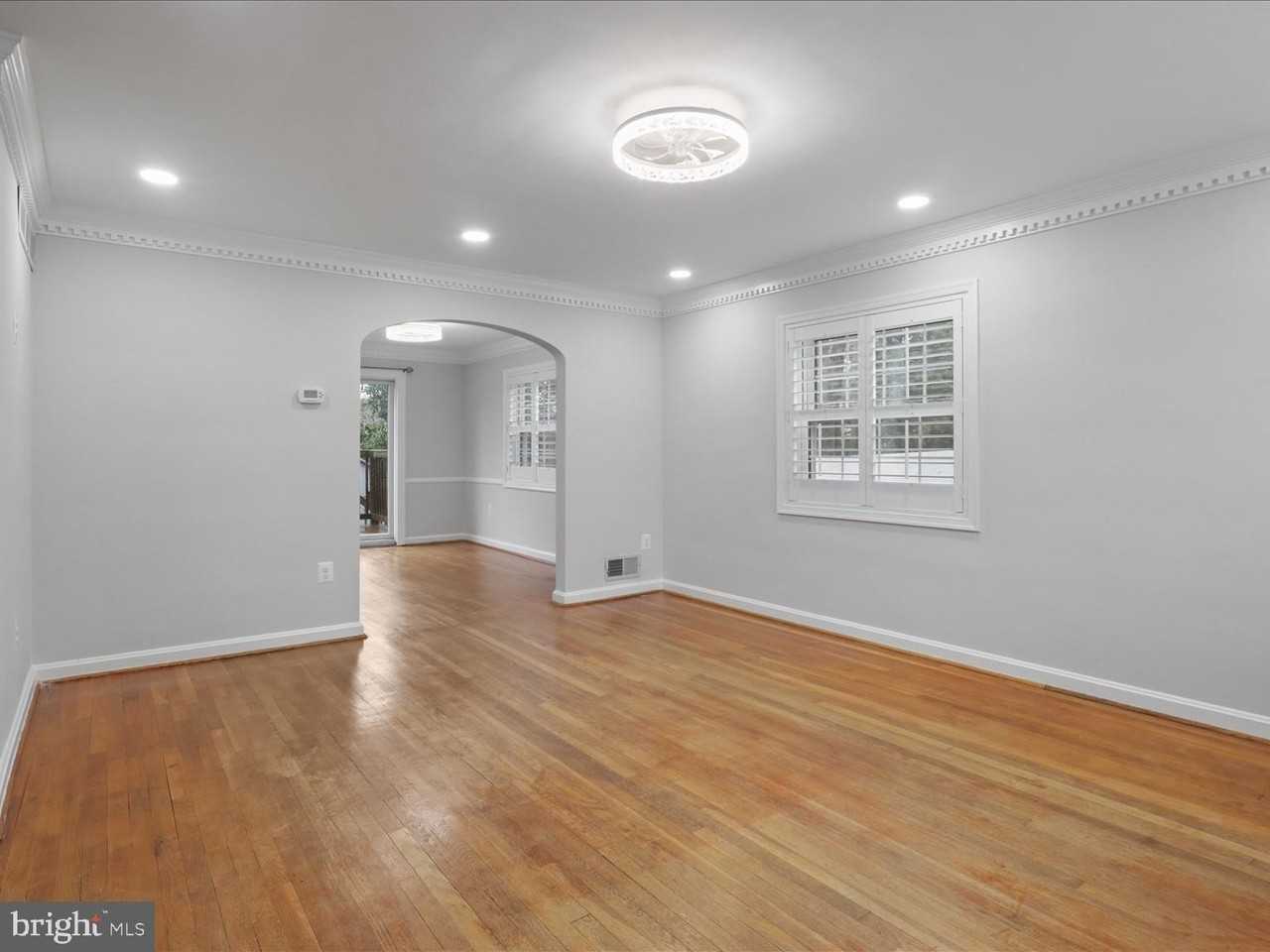 138 Cambridge Rd #A - Photo 2 of 20