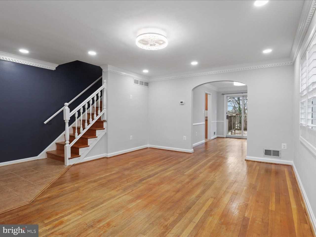 138 Cambridge Rd #A - Photo 3 of 20