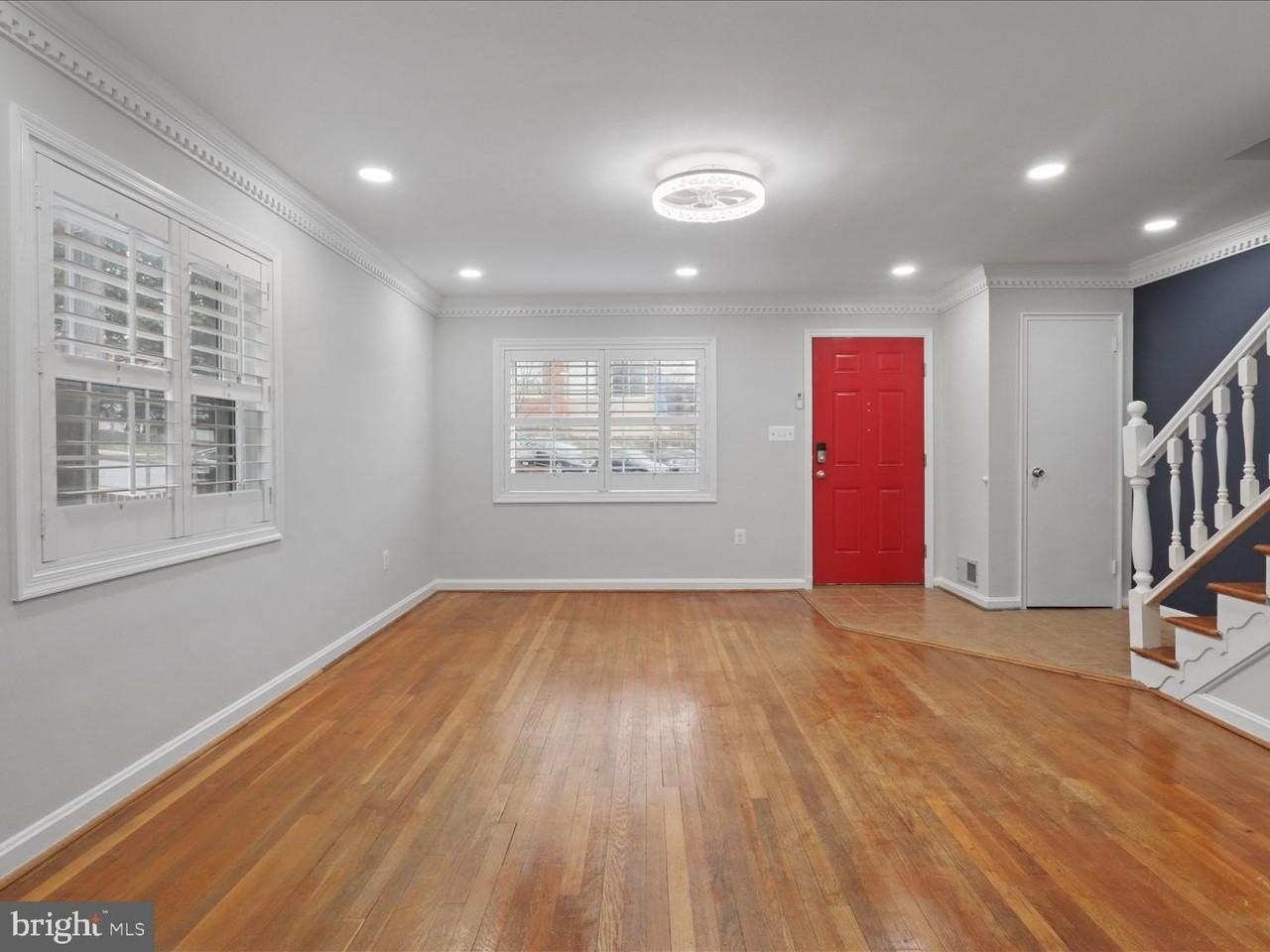 138 Cambridge Rd #A - Photo 4 of 20
