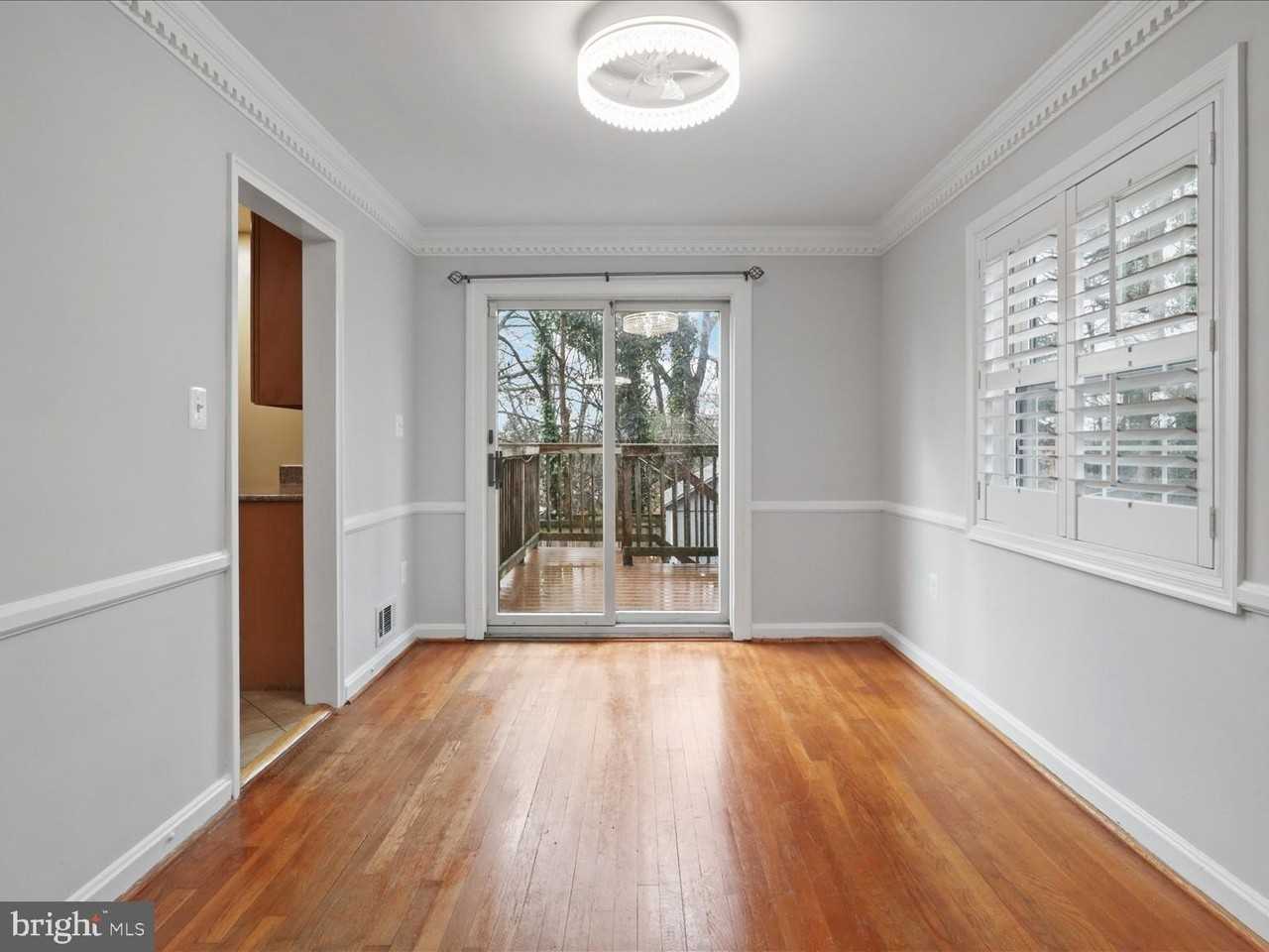 138 Cambridge Rd #A - Photo 5 of 20