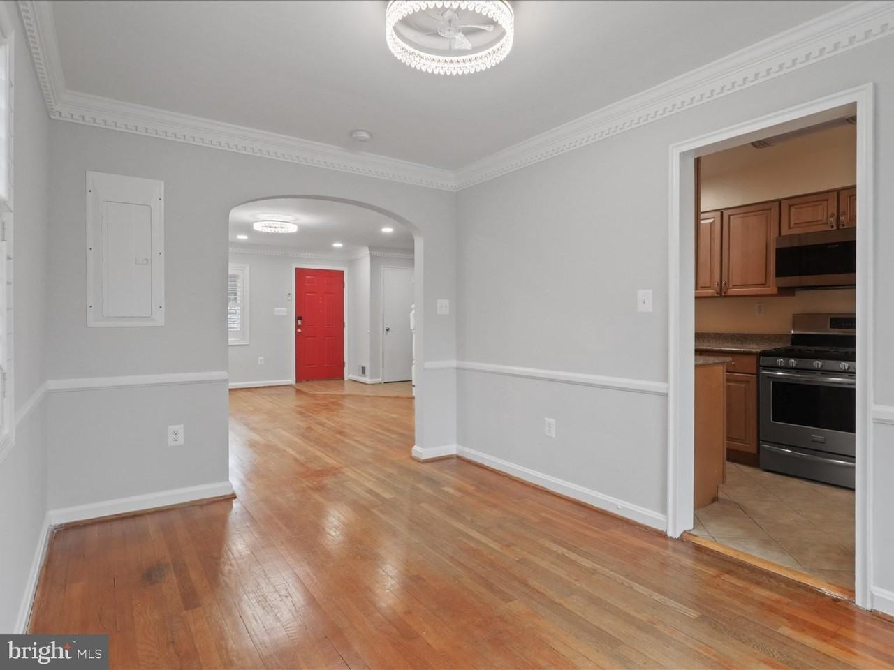 138 Cambridge Rd #A - Photo 6 of 20