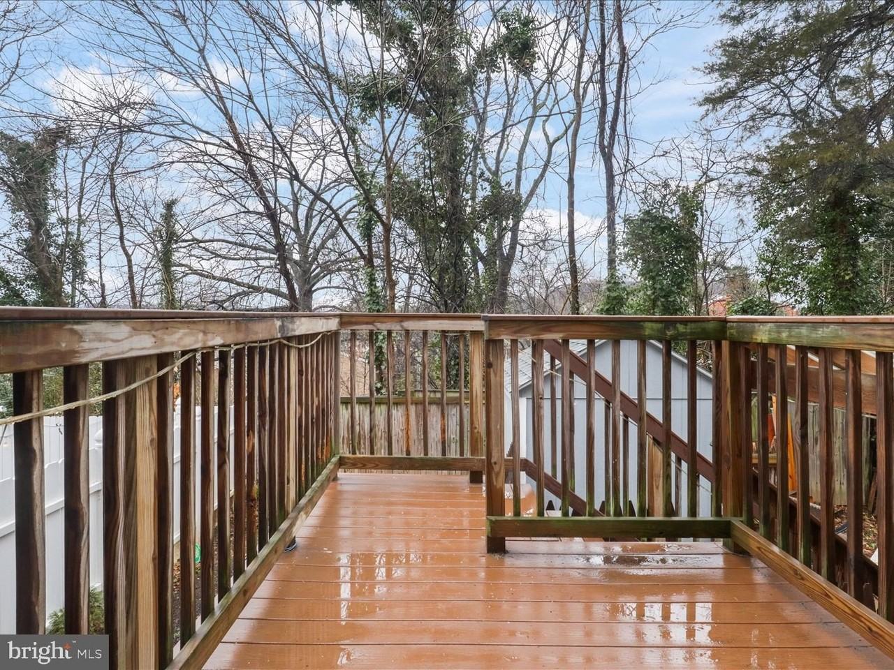 138 Cambridge Rd #A - Photo 7 of 20