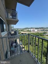 1225 Martha Custis Dr #1011 - Photo 1 of 1