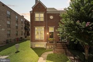 featured image of 626 N Payne St