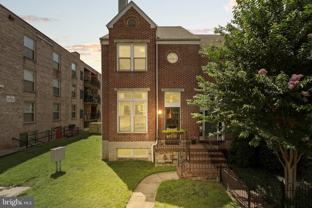 626 N Payne St - Photo 1 of 1