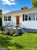 3530 Rectortown Rd - Photo 1 of 1
