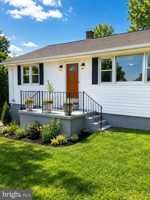 featured image of 3530 Rectortown Rd