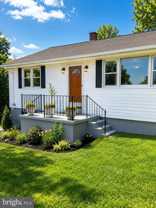 3530 Rectortown Rd - Photo 1 of 1