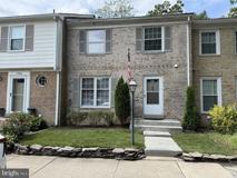 7378 Jiri Woods Ct - Photo 1 of 1