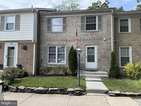 7378 Jiri Woods Ct - Photo 1 of 1