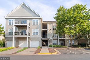13357 Connor Dr Apt F #F - Photo 1 of 1