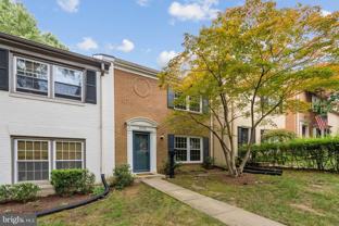 6008 Waterbury Ct - Photo 1 of 1
