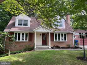 6803 Dante Ct - Photo 1 of 1