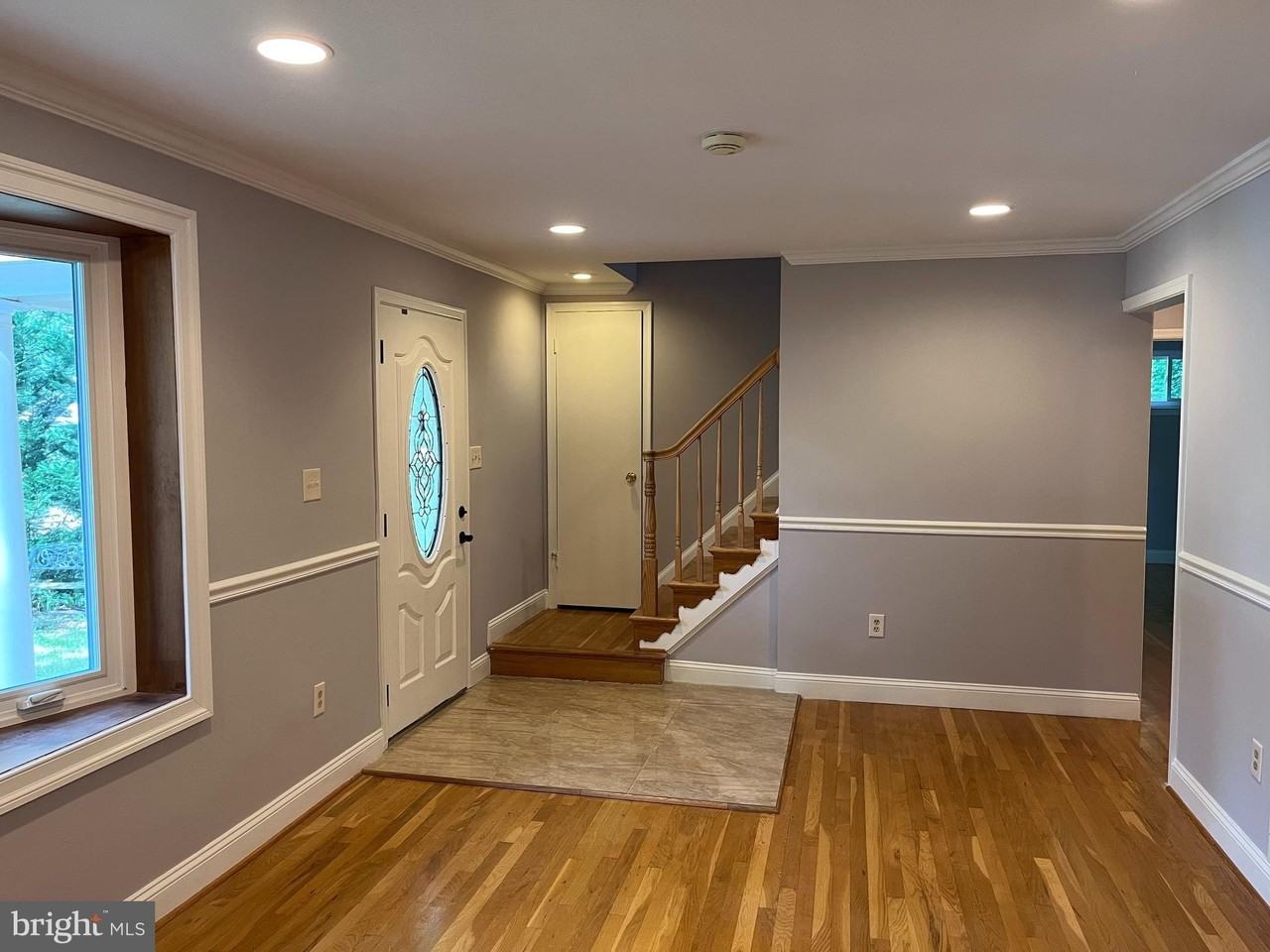 6803 Dante Ct - Photo 2 of 26