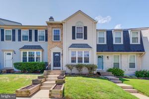 featured image of 14536 Castleford Ct