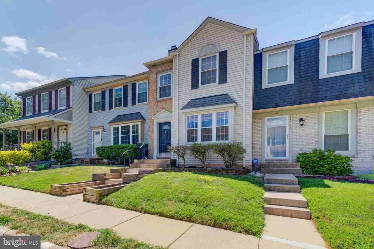 14536 Castleford Ct - Photo 2 of 39
