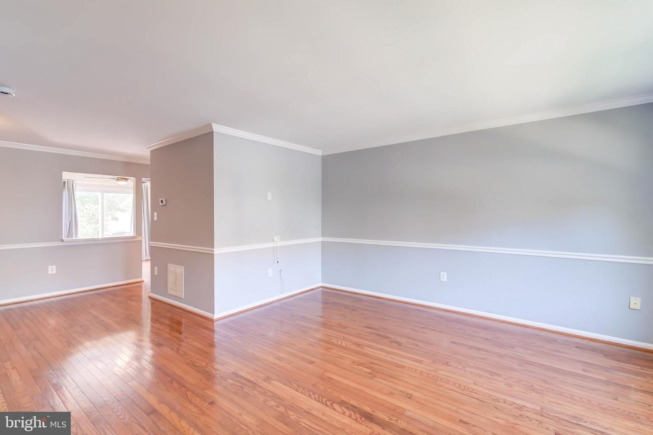 14536 Castleford Ct - Photo 6 of 39