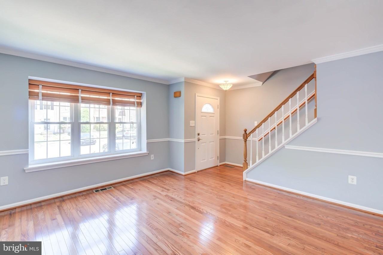 14536 Castleford Ct - Photo 7 of 39