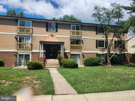4300 Buckman Rd Apt F - Photo 1 of 1
