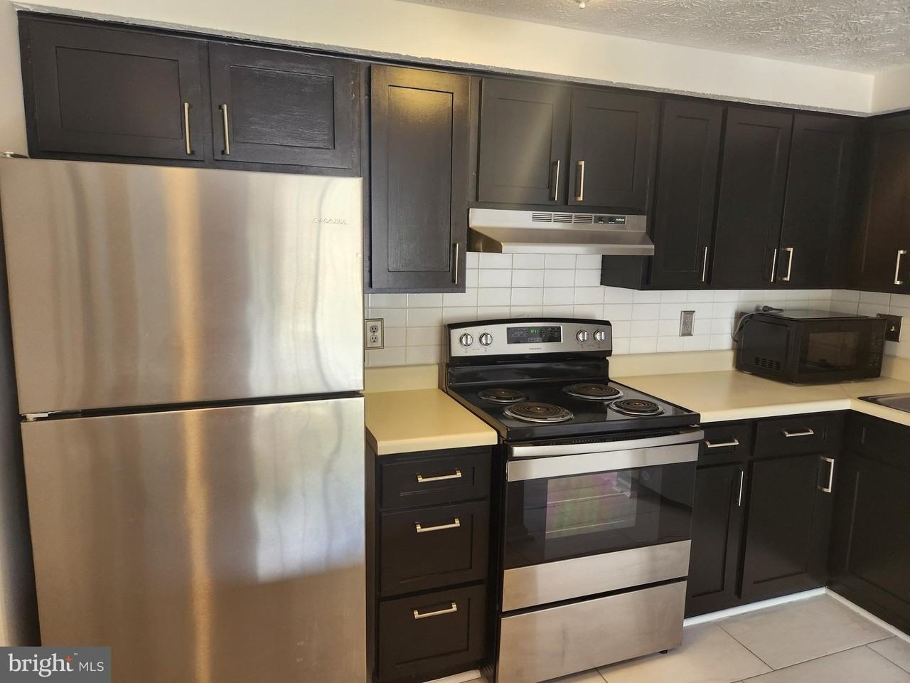 4300 Buckman Rd Apt F #29-08F - Photo 6 of 13