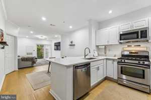 featured image of 11373 Aristotle Dr #9-109