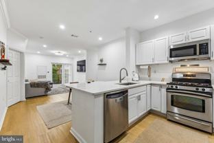 11373 Aristotle Dr #9-109 - Photo 1 of 1