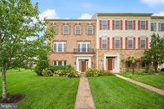 42532 Rowderbury Sq - Photo 1 of 1