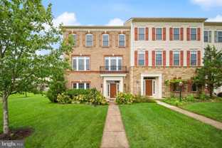 42532 Rowderbury Sq - Photo 1 of 1