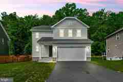 2848 White Tail Dr - Photo 1 of 1