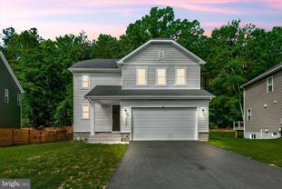 2848 White Tail Dr - Photo 1 of 1