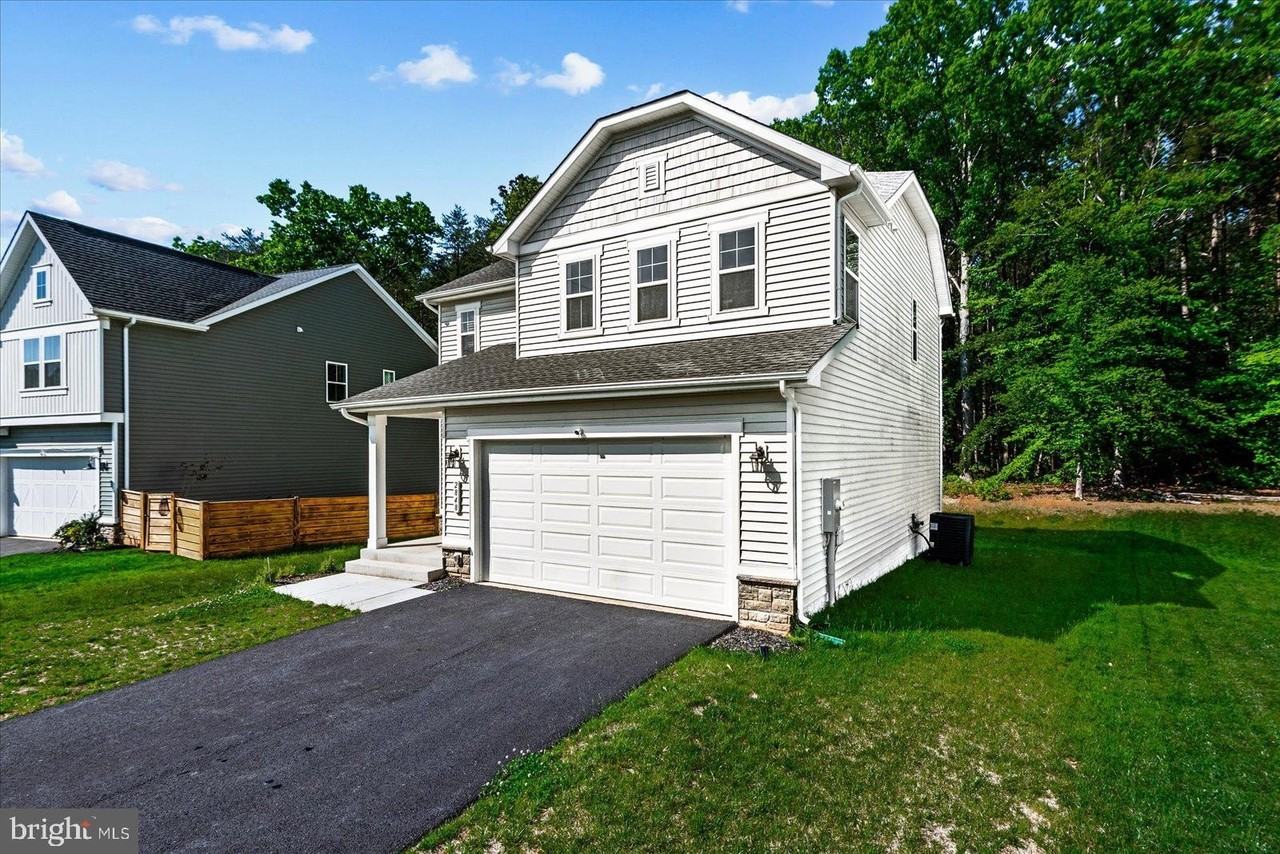 2848 White Tail Dr - Photo 4 of 39