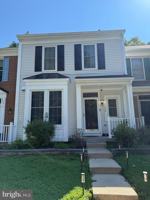 featured image of 12369 Manchester Way