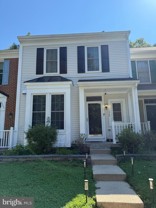 12369 Manchester Way - Photo 1 of 1
