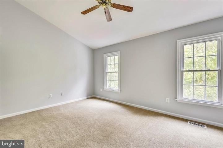 12369 Manchester Way - Photo 5 of 7